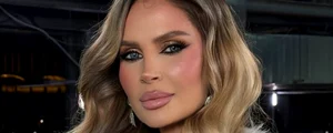 andreea banica instagram jpg