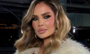 andreea banica instagram jpg