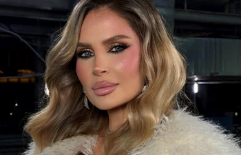 andreea banica instagram jpg