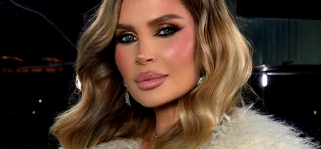 andreea banica instagram jpg