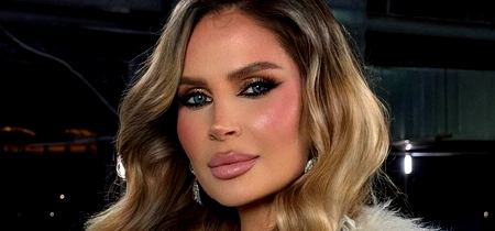 andreea banica instagram jpg