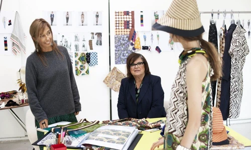 1 50100 original jpg jpeg