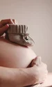 sarcina, foto shutterstock jpg