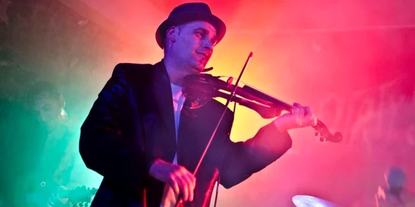 cosmin petrut