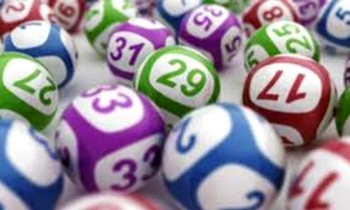 loto numere index jpeg