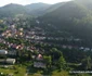 Anina imagini aeriene  Foto Daniel Guță ADEVĂRUL (70) JPG