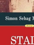 Stalin  Curtea țarului roșu jpeg