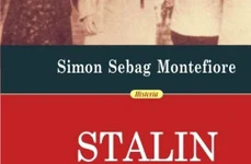 Stalin  Curtea țarului roșu jpeg