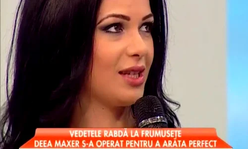 Deea Maxer jpeg