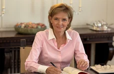 Majestatea Sa Margareta anunta 30 de ani de casatorie   Casa Majestății Sale  (1) jpg