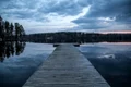 dock 1365387 960 720 jpg