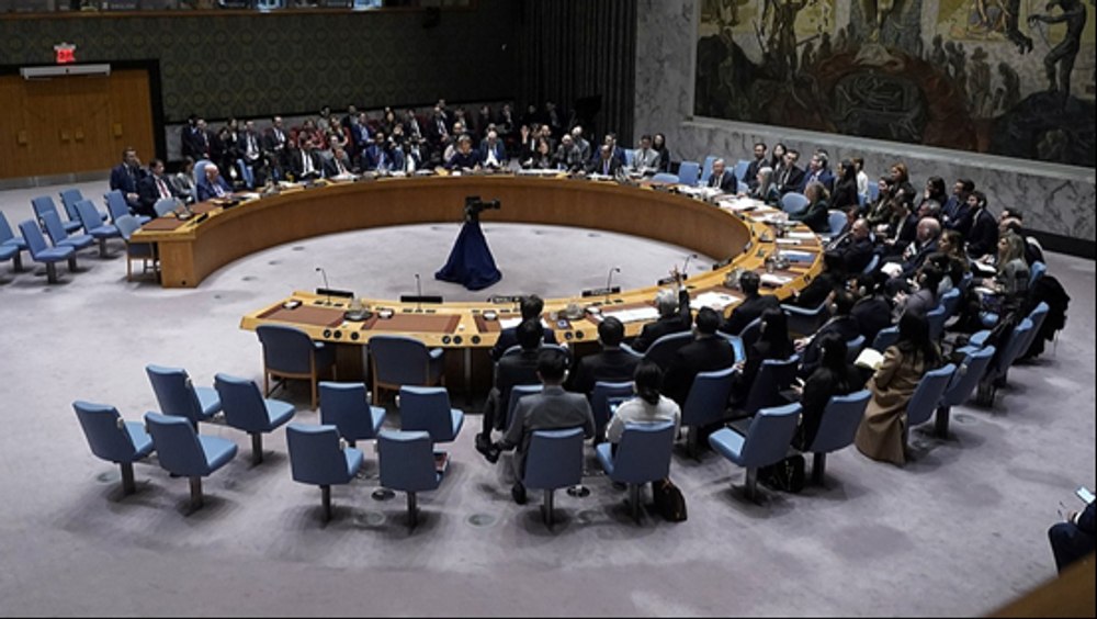 „Statele Unite și Rusia se opun” și „China, Statele Unite și Rusia au votat pentru...”... Ce s-a întâmplat la cea mai recentă votare din cadrul Adunării Generale și Consiliului de Securitate al Națiunilor Unite pe tema Ucrainei? China la zi