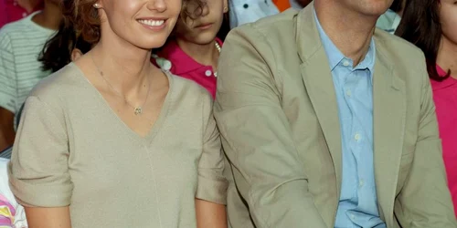 Asma al-Assad