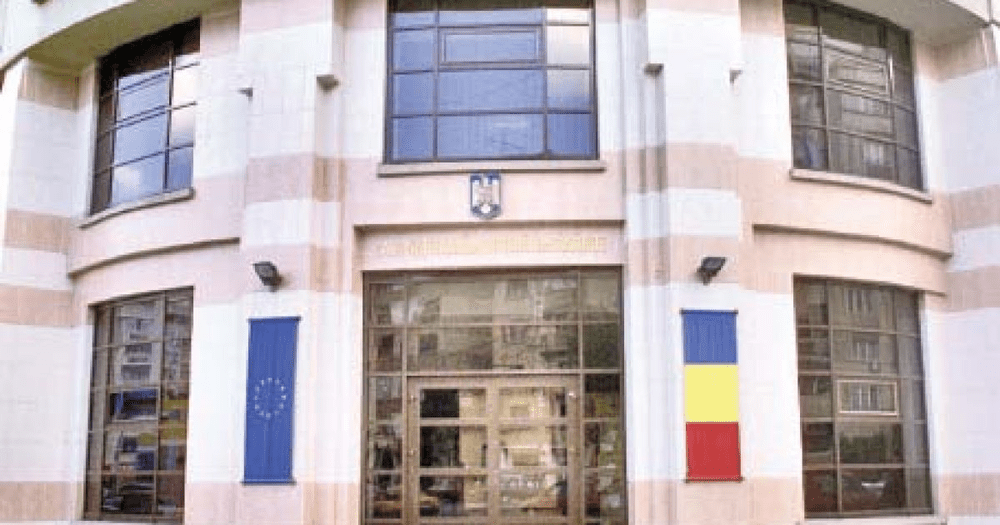 Pacienţii cu boli cronice nu au nevoie să apeleze la pachetul de prevenţie 40+ 