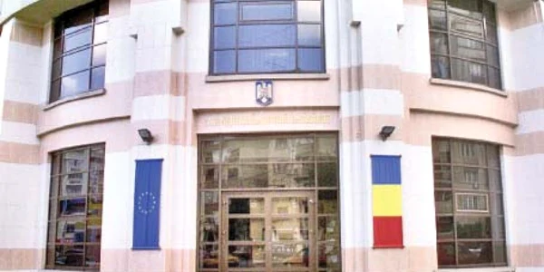 CNAS ar trebui să implementeze un sistem care să genereze anual un „raport“ al pacienţilor  p Foto: adevărul