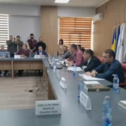 VID 20260313 141418 mp4 thumbnail png