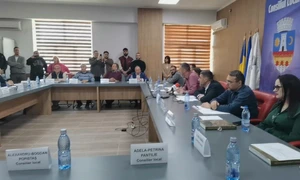 VID 20260313 141418 mp4 thumbnail png