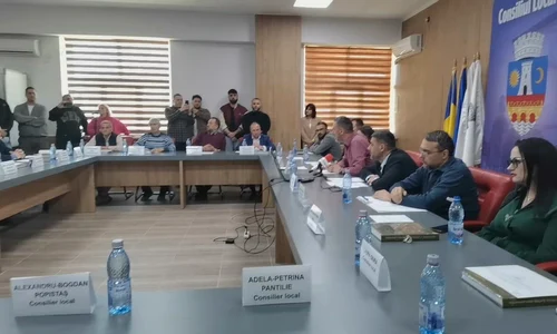 VID 20260313 141418 mp4 thumbnail png