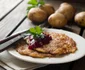 Tocinei shutterstock 100786141 jpg