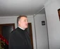 hazii din chintelnic 6