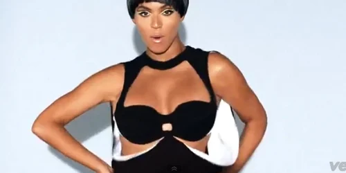 beyonce vevo