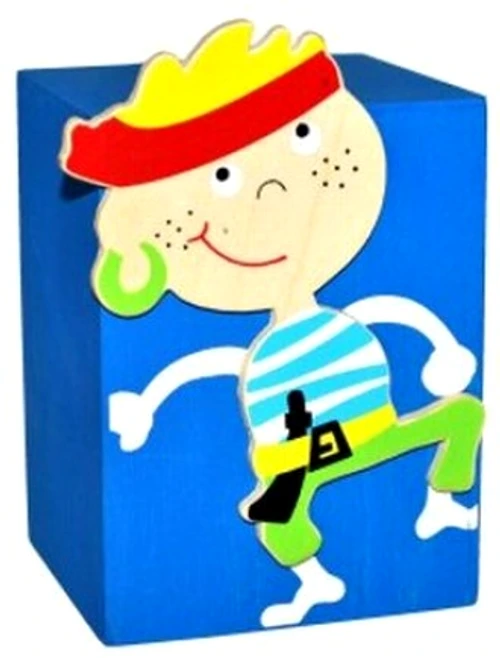 35b0a96c9e0c00b7e7cfb6362b0f299c jpg jpeg