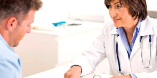 Semne care indică o infecţie în organism
