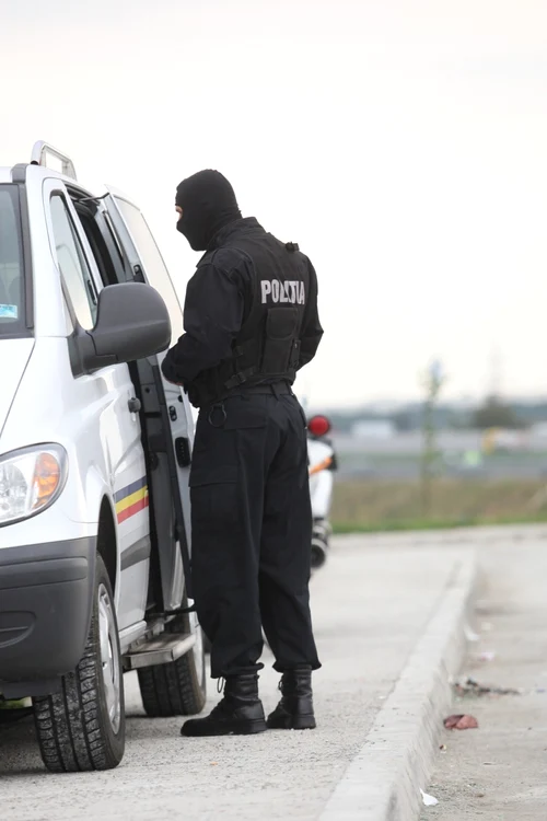 Foto Adevarul