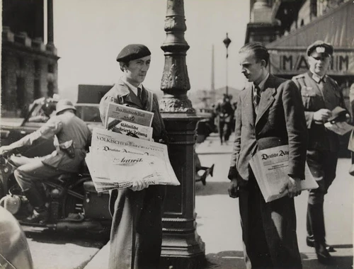 paris 1940 24 jpg jpeg
