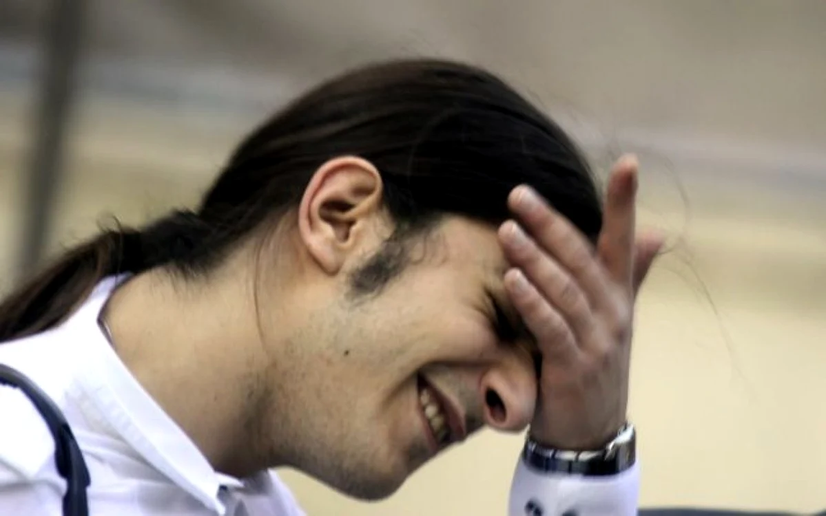 Andrei Plăcintă