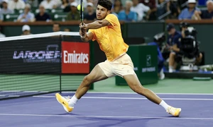 Carlos Alcaraz (EPA) jpg