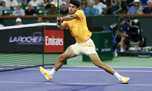 Carlos Alcaraz (EPA) jpg