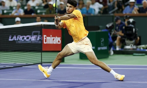 Carlos Alcaraz (EPA) jpg