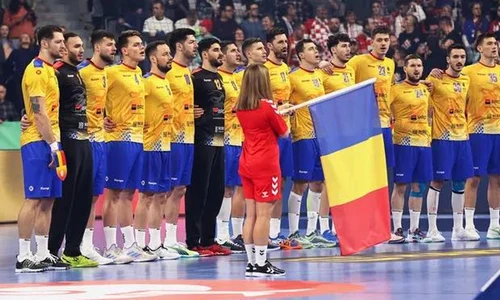 romania handbal fb ans jpg