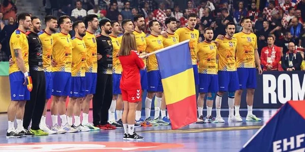 romania handbal fb ans jpg