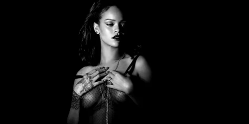 rihanna hepta