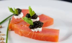 caviar jpeg