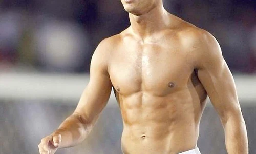 18 sport ronaldo1 jpeg