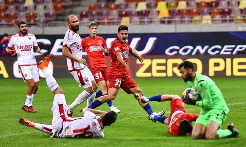 fcsb dinamo jpeg