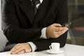 testul cestii de cafea jpg
