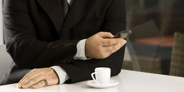 testul cestii de cafea jpg