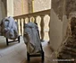 Castelul Corvinilor din Hunedoara Foto Daniel Guță (41) jpg