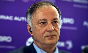 philippe lhotte brd mediafax 0 jpeg