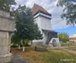 Orasul Agnita  Foto Daniel Guță ADEVĂRUL (8) jpg