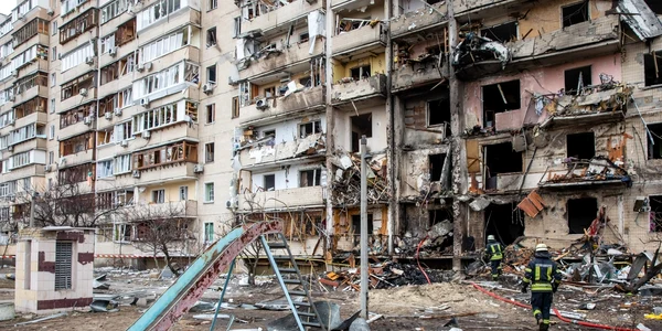 kiev shutterstock 2129012939 jpg