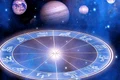 4 zodiacul chinezesc jpg jpeg