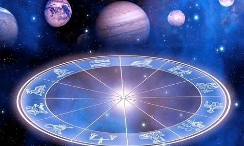 4 zodiacul chinezesc jpg jpeg