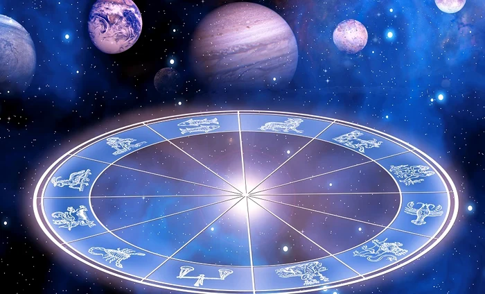 4 zodiacul chinezesc jpg jpeg