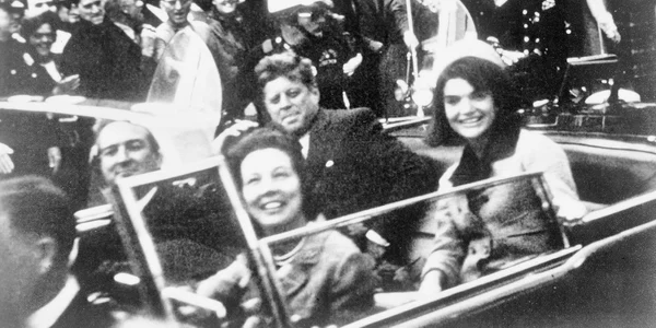 2 asasinarea lui john f kennedy jackie profimedia 0419383631 jpg jpeg