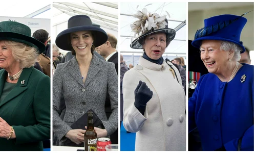 familia regala britanica jpeg